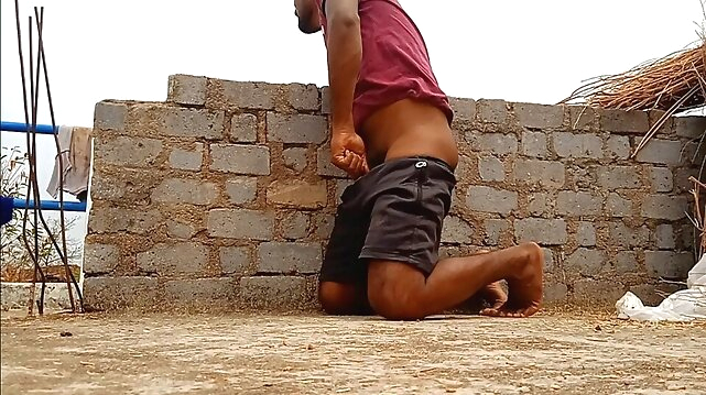 Hot Indian Sexy Handsome Boy Secret Handjob Sex Video sex gay sex hd videos