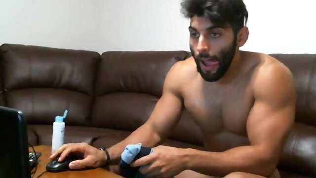 Sexy Muscle Arab sex gay sex muscle
